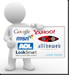search-engines-man